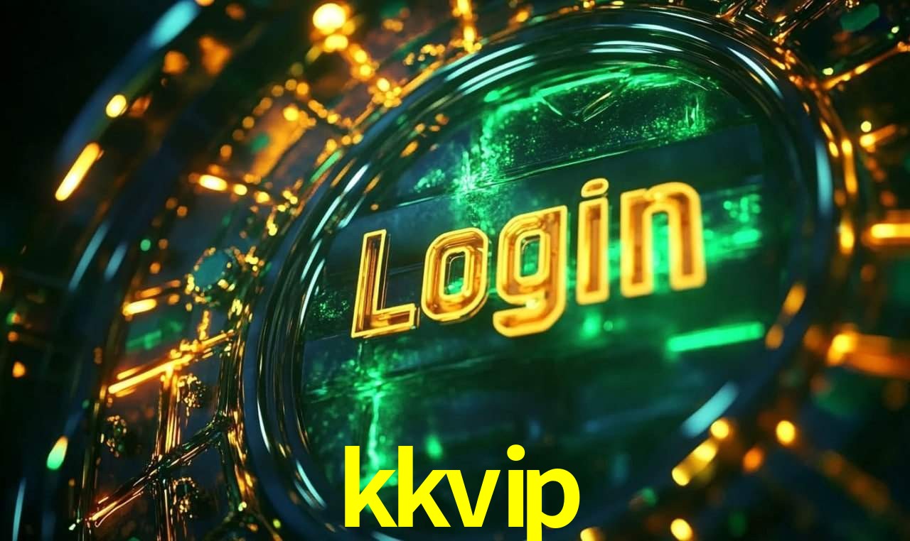 kkvip,kkvip.com