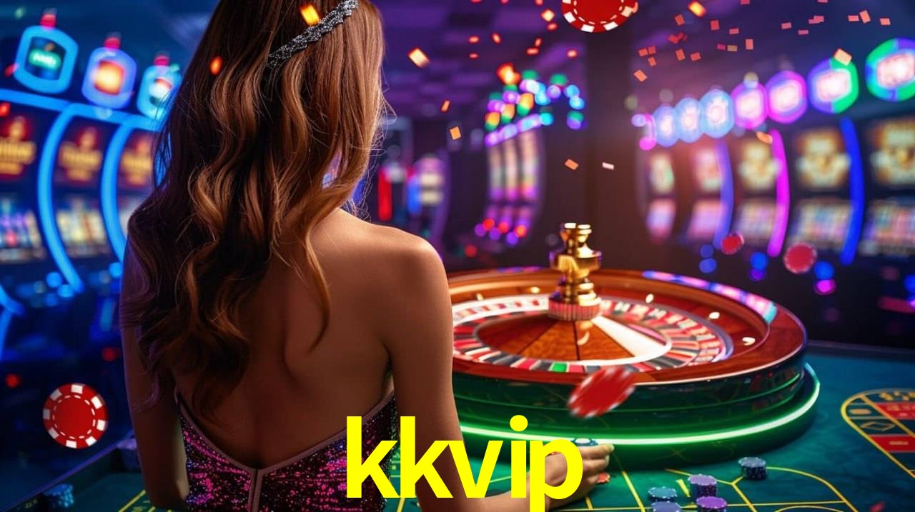 kkvip.com
