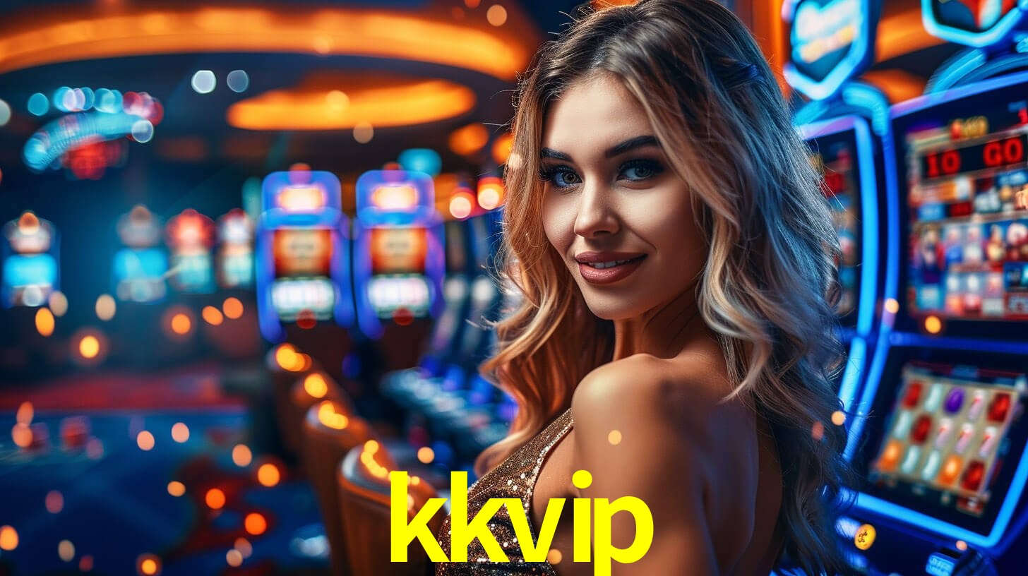 kkvip,kkvip.com