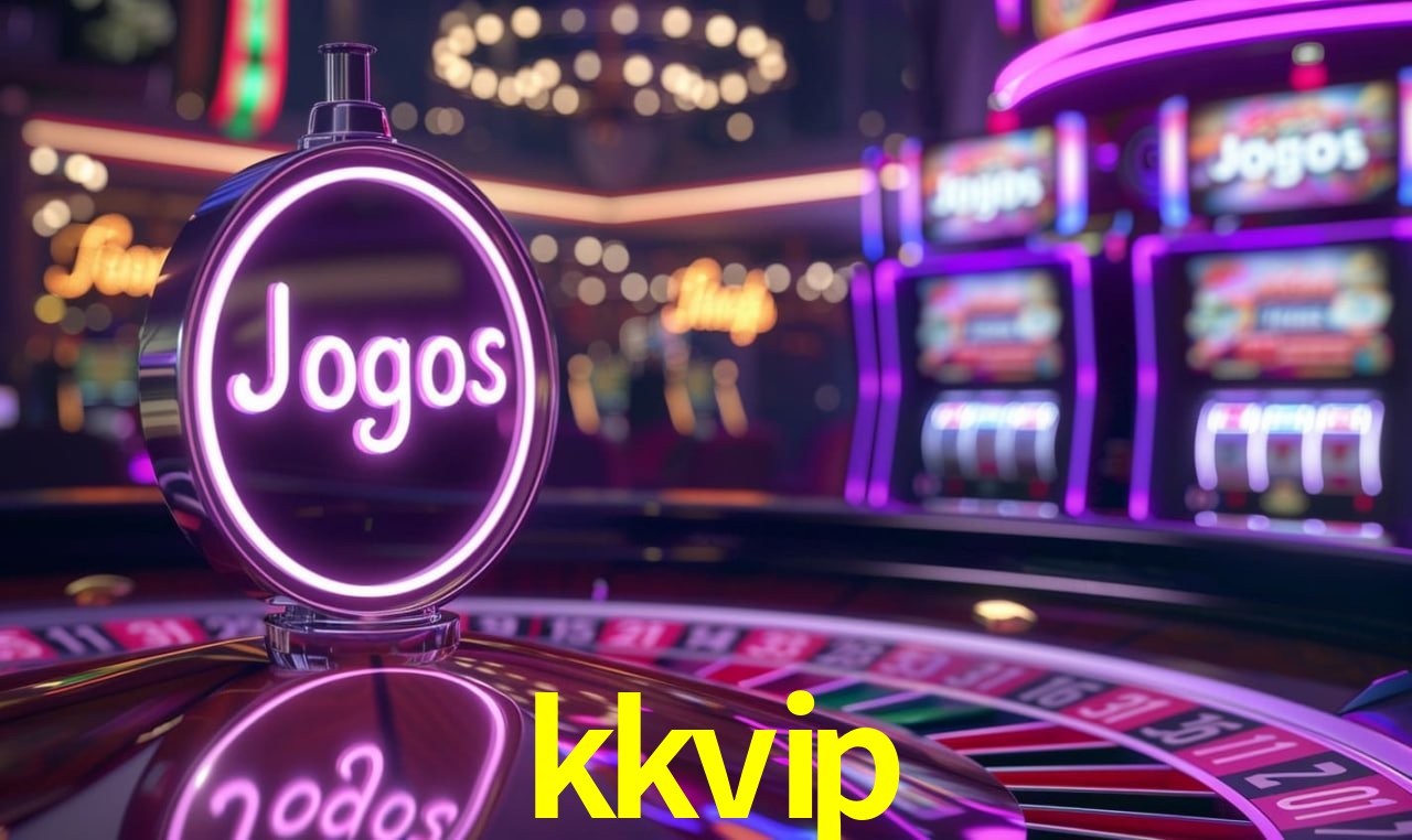 kkvip