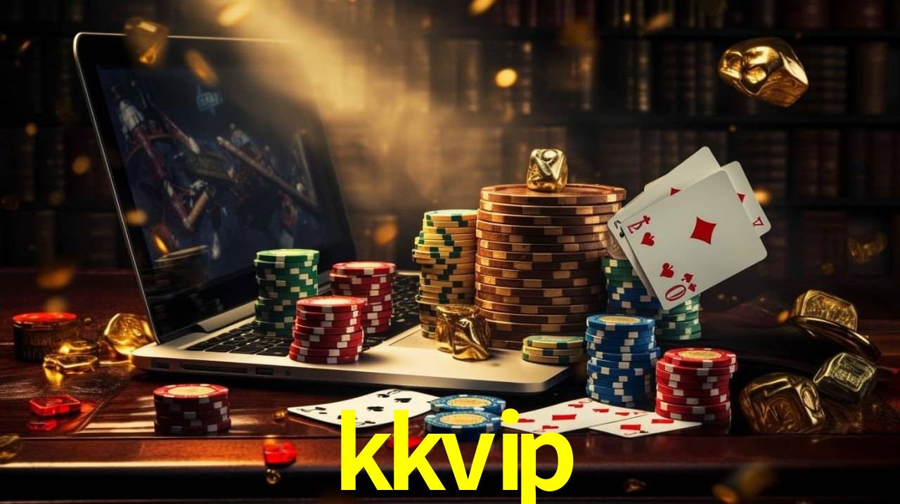 kkvip